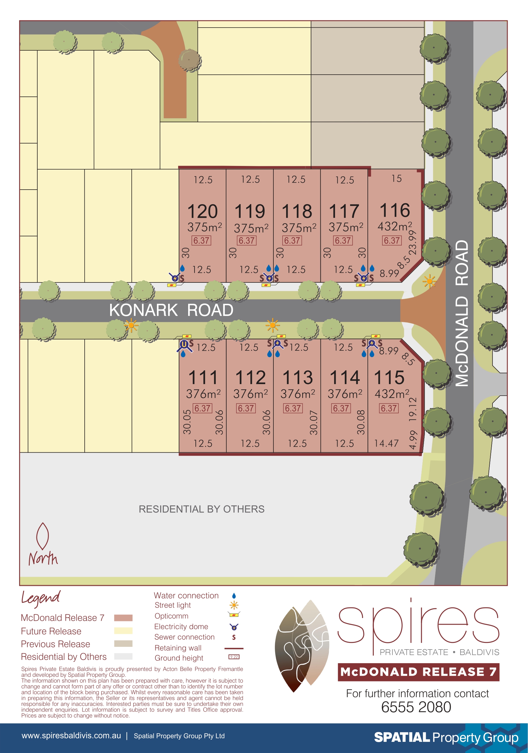 McDonald Release 7 Sales Plan_page-0001