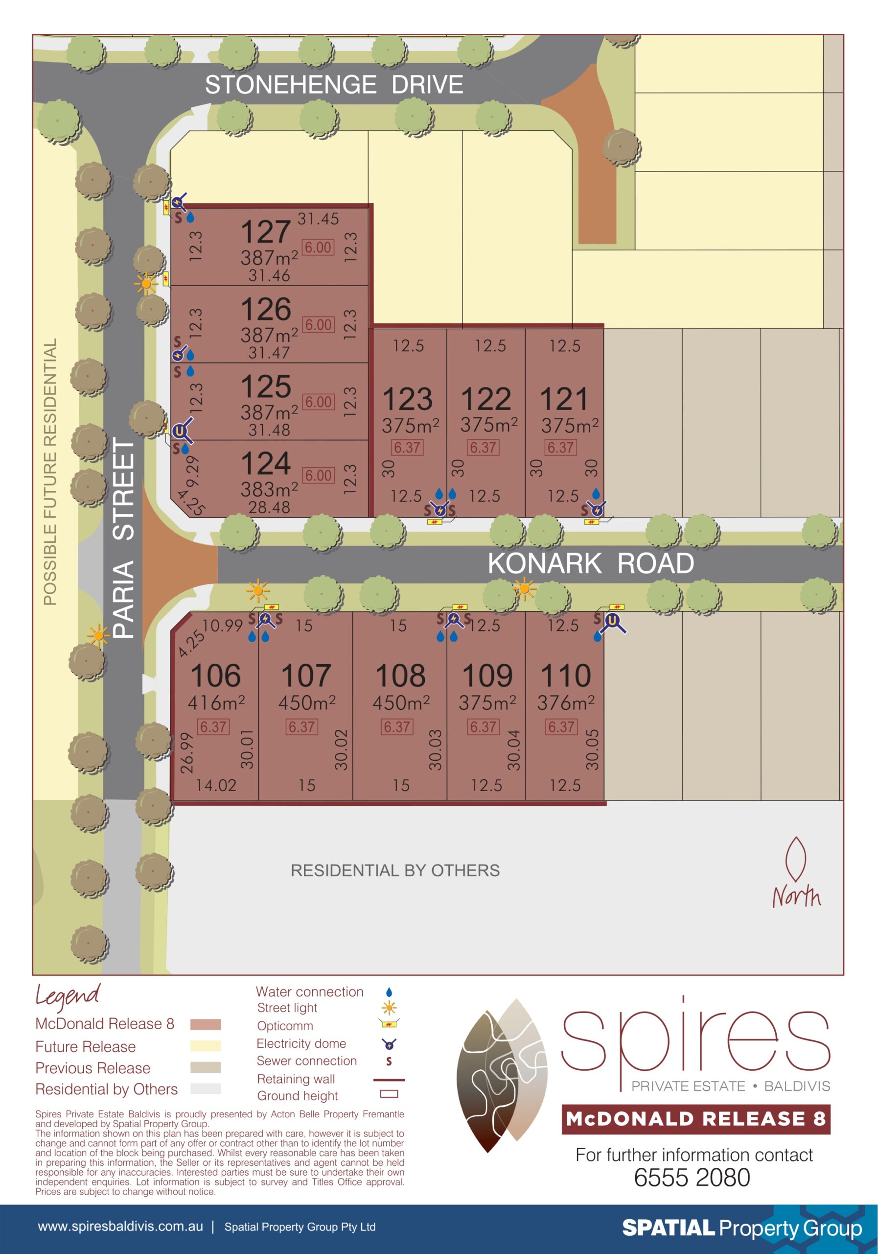 McDonald Release 8 Sales Plan_page-0001